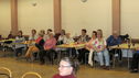 Nazwa pliku=IMG_2732.JPG
Wielkość pliku=1922KiB
Rozmiar=4000x2248
Data dodania= 17, Marzec 2017 IMG_2732.JPG