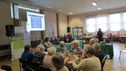 Nazwa pliku=IMG_2737.JPG
Wielkość pliku=1866KiB
Rozmiar=4000x2248
Data dodania= 17, Marzec 2017 IMG_2737.JPG