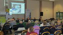 Nazwa pliku=IMG_2738.JPG
Wielkość pliku=1738KiB
Rozmiar=4000x2248
Data dodania= 17, Marzec 2017 IMG_2738.JPG