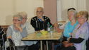 Nazwa pliku=IMG_2740.JPG
Wielkość pliku=1886KiB
Rozmiar=4000x2248
Data dodania= 17, Marzec 2017 IMG_2740.JPG