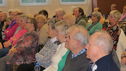 Nazwa pliku=IMG_2742.JPG
Wielkość pliku=2169KiB
Rozmiar=4000x2248
Data dodania= 17, Marzec 2017 IMG_2742.JPG