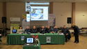 Nazwa pliku=IMG_2745.JPG
Wielkość pliku=1752KiB
Rozmiar=4000x2248
Data dodania= 17, Marzec 2017 IMG_2745.JPG