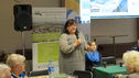 Nazwa pliku=IMG_2748.JPG
Wielkość pliku=1948KiB
Rozmiar=4000x2248
Data dodania= 17, Marzec 2017 IMG_2748.JPG