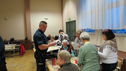 Nazwa pliku=IMG_2749.JPG
Wielkość pliku=1868KiB
Rozmiar=4000x2248
Data dodania= 17, Marzec 2017 IMG_2749.JPG