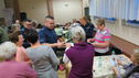 Nazwa pliku=IMG_2751.JPG
Wielkość pliku=1989KiB
Rozmiar=4000x2248
Data dodania= 17, Marzec 2017 IMG_2751.JPG