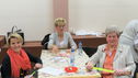 Nazwa pliku=IMG_2758.JPG
Wielkość pliku=1592KiB
Rozmiar=4000x2248
Data dodania= 17, Marzec 2017 IMG_2758.JPG