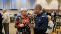 Nazwa pliku=IMG_2762.JPG
Wielkość pliku=1813KiB
Rozmiar=4000x2248
Data dodania= 17, Marzec 2017 IMG_2762.JPG