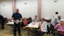 Nazwa pliku=IMG_2763.JPG
Wielkość pliku=1609KiB
Rozmiar=4000x2248
Data dodania= 17, Marzec 2017 IMG_2763.JPG