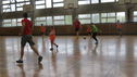 Nazwa pliku=IMG_2977.JPG
Wielkość pliku=1603KiB
Rozmiar=4000x2248
Data dodania= 27, Kwiecień 2017 IMG_2977.JPG