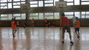 Nazwa pliku=IMG_2978.JPG
Wielkość pliku=1871KiB
Rozmiar=4000x2248
Data dodania= 27, Kwiecień 2017 IMG_2978.JPG