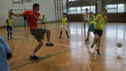 Nazwa pliku=IMG_2985.JPG
Wielkość pliku=1624KiB
Rozmiar=4000x2248
Data dodania= 27, Kwiecień 2017 IMG_2985.JPG