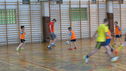 Nazwa pliku=IMG_3000.JPG
Wielkość pliku=2236KiB
Rozmiar=4000x2248
Data dodania= 27, Kwiecień 2017 IMG_3000.JPG