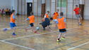 Nazwa pliku=IMG_3007.JPG
Wielkość pliku=2249KiB
Rozmiar=4000x2248
Data dodania= 27, Kwiecień 2017 IMG_3007.JPG