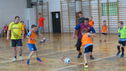 Nazwa pliku=IMG_3010.JPG
Wielkość pliku=2179KiB
Rozmiar=4000x2248
Data dodania= 27, Kwiecień 2017 IMG_3010.JPG