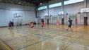 Nazwa pliku=IMG_3013.JPG
Wielkość pliku=2197KiB
Rozmiar=4000x2248
Data dodania= 27, Kwiecień 2017 IMG_3013.JPG