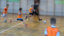 Nazwa pliku=IMG_3018.JPG
Wielkość pliku=2081KiB
Rozmiar=4000x2248
Data dodania= 27, Kwiecień 2017 IMG_3018.JPG