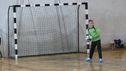 Nazwa pliku=IMG_3023.JPG
Wielkość pliku=2107KiB
Rozmiar=4000x2248
Data dodania= 27, Kwiecień 2017 IMG_3023.JPG