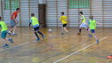 Nazwa pliku=IMG_3033.JPG
Wielkość pliku=2215KiB
Rozmiar=4000x2248
Data dodania= 27, Kwiecień 2017 IMG_3033.JPG