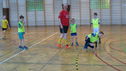 Nazwa pliku=IMG_3034.JPG
Wielkość pliku=1965KiB
Rozmiar=4000x2248
Data dodania= 27, Kwiecień 2017 IMG_3034.JPG
