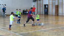Nazwa pliku=IMG_3058.JPG
Wielkość pliku=2132KiB
Rozmiar=4000x2248
Data dodania= 27, Kwiecień 2017 IMG_3058.JPG
