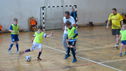 Nazwa pliku=IMG_3061.JPG
Wielkość pliku=2053KiB
Rozmiar=4000x2248
Data dodania= 27, Kwiecień 2017 IMG_3061.JPG