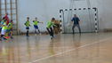 Nazwa pliku=IMG_3073.JPG
Wielkość pliku=2097KiB
Rozmiar=4000x2248
Data dodania= 27, Kwiecień 2017 IMG_3073.JPG