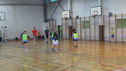 Nazwa pliku=IMG_3082.JPG
Wielkość pliku=2081KiB
Rozmiar=4000x2248
Data dodania= 27, Kwiecień 2017 IMG_3082.JPG