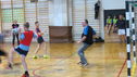 Nazwa pliku=IMG_3110.JPG
Wielkość pliku=2129KiB
Rozmiar=4000x2248
Data dodania= 27, Kwiecień 2017 IMG_3110.JPG