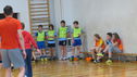 Nazwa pliku=IMG_3134.JPG
Wielkość pliku=2031KiB
Rozmiar=4000x2248
Data dodania= 27, Kwiecień 2017 IMG_3134.JPG