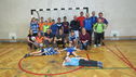 Nazwa pliku=IMG_3147.JPG
Wielkość pliku=1994KiB
Rozmiar=4000x2248
Data dodania= 27, Kwiecień 2017 IMG_3147.JPG