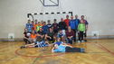 Nazwa pliku=IMG_3148.JPG
Wielkość pliku=1997KiB
Rozmiar=4000x2248
Data dodania= 27, Kwiecień 2017 IMG_3148.JPG