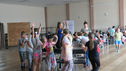 Nazwa pliku=IMG_3870.JPG
Wielkość pliku=1643KiB
Rozmiar=4000x2248
Data dodania= 04, Lipiec 2017 IMG_3870.JPG