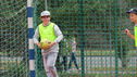 Nazwa pliku=IMG_3874.JPG
Wielkość pliku=3485KiB
Rozmiar=4000x2248
Data dodania= 04, Lipiec 2017 IMG_3874.JPG