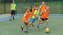 Nazwa pliku=IMG_3880.JPG
Wielkość pliku=2437KiB
Rozmiar=4000x2248
Data dodania= 04, Lipiec 2017 IMG_3880.JPG