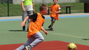 Nazwa pliku=IMG_3884.JPG
Wielkość pliku=2282KiB
Rozmiar=4000x2248
Data dodania= 04, Lipiec 2017 IMG_3884.JPG