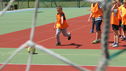 Nazwa pliku=IMG_3887.JPG
Wielkość pliku=2424KiB
Rozmiar=4000x2248
Data dodania= 04, Lipiec 2017 IMG_3887.JPG