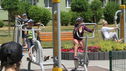 Nazwa pliku=IMG_3891.JPG
Wielkość pliku=3065KiB
Rozmiar=4000x2248
Data dodania= 04, Lipiec 2017 IMG_3891.JPG