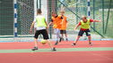Nazwa pliku=IMG_3898.JPG
Wielkość pliku=2370KiB
Rozmiar=4000x2248
Data dodania= 04, Lipiec 2017 IMG_3898.JPG
