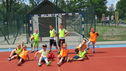 Nazwa pliku=IMG_3899.JPG
Wielkość pliku=3181KiB
Rozmiar=4000x2248
Data dodania= 04, Lipiec 2017 IMG_3899.JPG