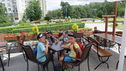 Nazwa pliku=IMG_3900.JPG
Wielkość pliku=3085KiB
Rozmiar=4000x2248
Data dodania= 04, Lipiec 2017 IMG_3900.JPG