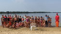 Nazwa pliku=IMG_3909.JPG
Wielkość pliku=1965KiB
Rozmiar=4000x2248
Data dodania= 16, Sierpień 2017 IMG_3909.JPG