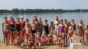 Nazwa pliku=IMG_3910.JPG
Wielkość pliku=2277KiB
Rozmiar=4000x2248
Data dodania= 16, Sierpień 2017 IMG_3910.JPG