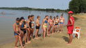 Nazwa pliku=IMG_3912.JPG
Wielkość pliku=2039KiB
Rozmiar=4000x2248
Data dodania= 16, Sierpień 2017 IMG_3912.JPG