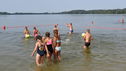 Nazwa pliku=IMG_3913.JPG
Wielkość pliku=1851KiB
Rozmiar=4000x2248
Data dodania= 16, Sierpień 2017 IMG_3913.JPG
