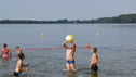 Nazwa pliku=IMG_3914.JPG
Wielkość pliku=1789KiB
Rozmiar=4000x2248
Data dodania= 16, Sierpień 2017 IMG_3914.JPG