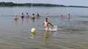 Nazwa pliku=IMG_3915.JPG
Wielkość pliku=1919KiB
Rozmiar=4000x2248
Data dodania= 16, Sierpień 2017 IMG_3915.JPG