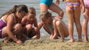 Nazwa pliku=IMG_3916.JPG
Wielkość pliku=2140KiB
Rozmiar=4000x2248
Data dodania= 16, Sierpień 2017 IMG_3916.JPG