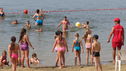 Nazwa pliku=IMG_3918.JPG
Wielkość pliku=2275KiB
Rozmiar=4000x2248
Data dodania= 16, Sierpień 2017 IMG_3918.JPG