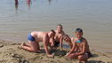 Nazwa pliku=IMG_3920.JPG
Wielkość pliku=1836KiB
Rozmiar=4000x2248
Data dodania= 16, Sierpień 2017 IMG_3920.JPG
