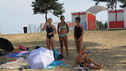 Nazwa pliku=IMG_3923.JPG
Wielkość pliku=2592KiB
Rozmiar=4000x2248
Data dodania= 16, Sierpień 2017 IMG_3923.JPG